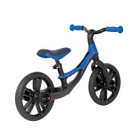 Odrážedlo Go Bike Elite, námořnická modrá