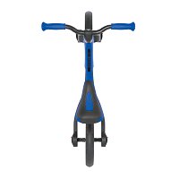 Odrážedlo Go Bike Elite, námořnická modrá