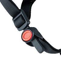 Dětská helma Globber Master XS/S, pastelová modrá