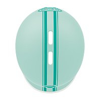 Dětská helma Globber Master XS/S, pastelová mint