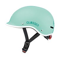 Dětská helma Globber Master XS/S, pastelová mint