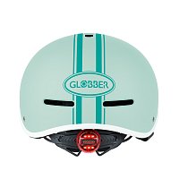 Dětská helma Globber Master XS/S, pastelová mint