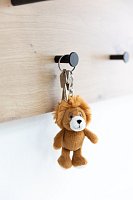 NICI klíčenka Lev King Kimari 10cm