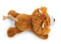 NICI magnetka Lev King Kimari 12cm