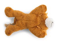 NICI magnetka Lev King Kimari 12cm