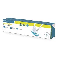 Čisticí sada na údržbu bazénu AquaClean™ Deluxe