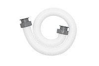 Chlorinátor slané vody 6g/h