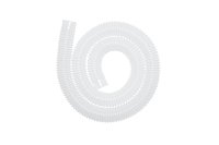Chlorinátor slané vody 6g/h