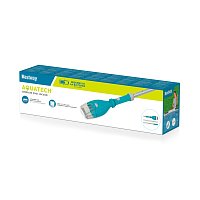 Bezdrátový bazénový vysavač na baterie AquaTech™