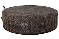 Vířivka Lay-Z-Spa Bali, 2,16 m x 71 cm