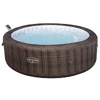 Vířivka Lay-Z-Spa Bali, 2,16 m x 71 cm
