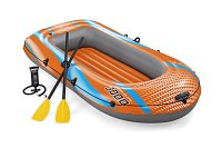 Nafukovací člun Kondor Elite™ 3000 - 45 x 122 x 246 cm