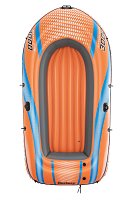 Nafukovací člun Kondor Elite™ 3000 - 45 x 122 x 246 cm