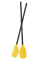 Nafukovací člun Kondor Elite™ 3000 - 45 x 122 x 246 cm