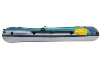 Nafukovací člun Hydro Force® Trek™ X2 - 37 x 118 x 232 cm