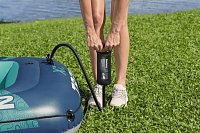 Nafukovací člun Hydro Force® Trek™ X2 - 37 x 118 x 232 cm
