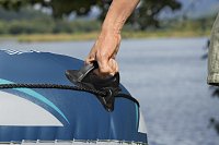 Nafukovací člun Hydro Force® Trek™ X2 - 37 x 118 x 232 cm