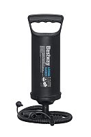 Nafukovací člun Hydro Force® Trek™ X3 - 39 x 137 x 294 cm