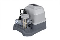 Chlorinátor slané vody 12g/h