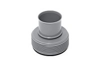 Chlorinátor slané vody 12g/h