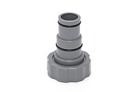 Chlorinátor slané vody 12g/h