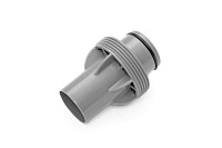 Chlorinátor slané vody 12g/h