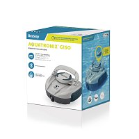Bazénový robotický vysavač Aquatronix G150