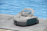 Bazénový robotický vysavač Aquatronix G150