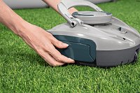 Bazénový robotický vysavač Aquatronix G150