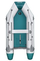 Nafukovací člun Hydro Force® Mirovia Pro™ - 44 x 162 x 330 cm