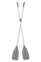 Nafukovací člun Hydro Force® Mirovia Pro™ - 44 x 162 x 330 cm