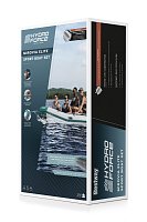 Nafukovací člun Hydro Force® Mirovia Pro™ - 44 x 162 x 330 cm