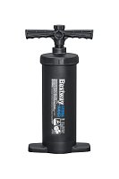 Nafukovací člun Hydro Force® Adventure Elite™ X4 - 41,5 x 165 x 315 cm
