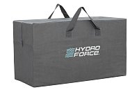 Nafukovací člun Hydro Force® Adventure Elite™ X4 - 41,5 x 165 x 315 cm
