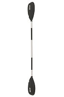 Kajak set Hydro Force® Rapid™ X1 - 42 x 91 x 290 cm