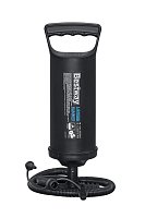 Kajak set Hydro Force® Rapid™ X1 - 42 x 91 x 290 cm