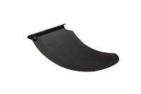 Kajak set Hydro Force® Rapid™ X1 - 42 x 91 x 290 cm
