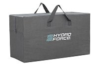Kajak set Hydro Force® Rapid™ X1 - 42 x 91 x 290 cm