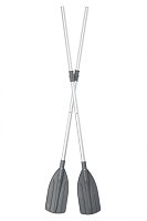 Nafukovací člun Hydro Force® Corinth Elite™ - 33 x 130 x 230 cm