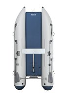 Nafukovací člun 3,35 m x 1,6 m x 47 cm Beacon Elite