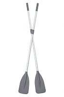 Nafukovací člun 3,35 m x 1,6 m x 47 cm Beacon Elite