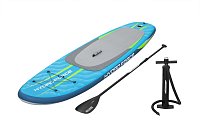 Aqua Journey™ Paddleboard set - 12 x 76 x 274 cm