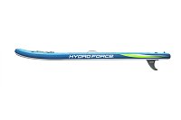 Aqua Journey™ Paddleboard set - 12 x 76 x 274 cm