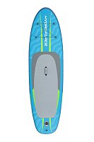Aqua Journey™ Paddleboard set - 12 x 76 x 274 cm