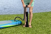 Aqua Journey™ Paddleboard set - 12 x 76 x 274 cm