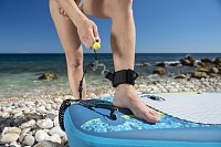 Aqua Journey™ Paddleboard set - 12 x 76 x 274 cm