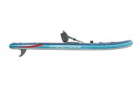 Oceana™ Paddleboard set s odnímatelným sedákem - 15 x 84 x 305 cm