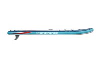 Oceana™ Paddleboard set s odnímatelným sedákem - 15 x 84 x 305 cm