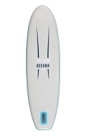 Oceana™ Paddleboard set s odnímatelným sedákem - 15 x 84 x 305 cm