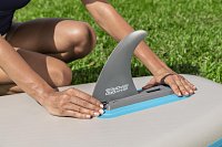Oceana™ Paddleboard set s odnímatelným sedákem - 15 x 84 x 305 cm